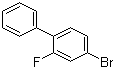 4-溴-2-氟聯(lián)苯 41604-19-7